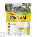 Panama (PanAm) Bermuda Grass Seed Blend