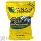 Panama (PanAm) Bermuda Grass Seed Blend - 25 lbs.