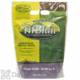 TifBlair Centipede Grass Seed - 5 lbs.