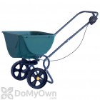 Precision Economy Broadcast Spreader (SB42KDGY)