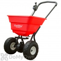 Earthway Professional Broadcast Spreader (2050P)