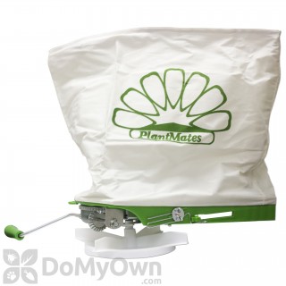 image of PlantMates Broadcast Shoulder Spreader (76300)