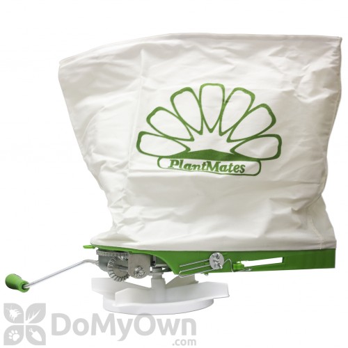 PlantMates Broadcast Shoulder Spreader (76300) PlantMates Broadcast Shoulder Spreader (76300)