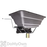 Alternate Image 1 Thumbnail