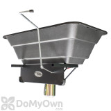 Alternate Image 2 Thumbnail