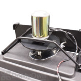 Alternate Image 3 Thumbnail