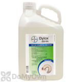 Dylox 420 SL Insecticide