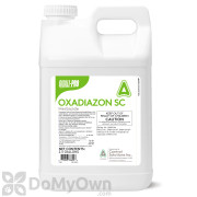 Oxadiazon SC Herbicide