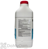 Alternate Image 1 Thumbnail