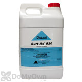 Alternate Image 2 Thumbnail