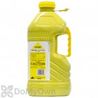 Pin Dee 3.3 T&O Herbicide 