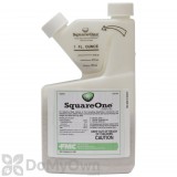 SquareOne Herbicide