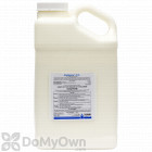 Rubigan AS T&O Fungicide