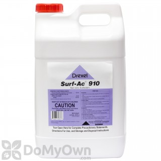 image of Surf-AC 910 Surfactant