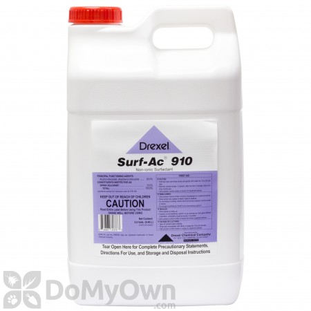 Surf-AC 910 Surfactant