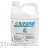Aquamaster Aquatic Herbicide