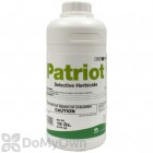Patriot WDG Herbicide