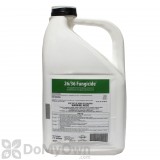 Cleary 26/36 Fungicide