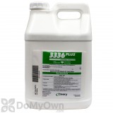 Cleary 3336 Plus Fungicide