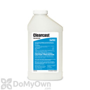 Clearcast Aquatic Herbicide