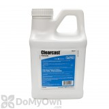 Clearcast Aquatic Herbicide