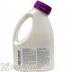 Acelepryn Insecticide - 4 oz.