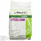 Award II Fire Ant Bait