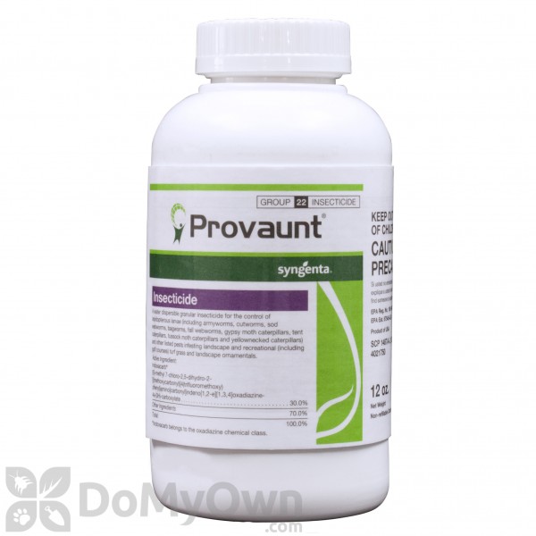 Provaunt Insecticide