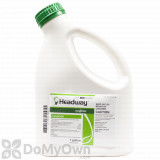 Headway Fungicide