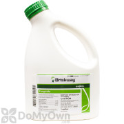 Briskway Fungicide