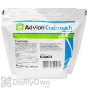 Advion Cockroach Bait Arena