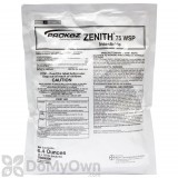 Zenith 75 WSP Insecticide