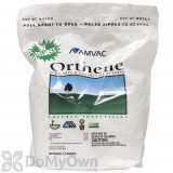 Orthene 97 Spray Insecticide - 7.73 lbs.