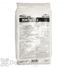 Zenith .5G Insecticide