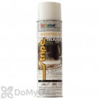 Seymour White Marking Paint