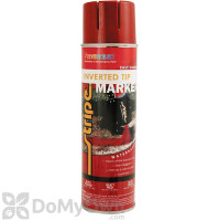 Seymour Red Marking Paint