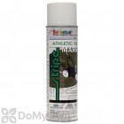 Seymour Stripe Athletic Field Marker - White