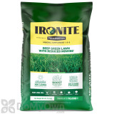Ironite Mineral Supplement 1-0-0 - 30 lb