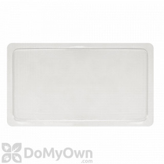 image of Catchmaster Clear Replacement Lid