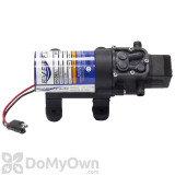 Alternate Image 1 Thumbnail