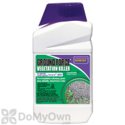 Bonide Ground Force Vegetation Killer