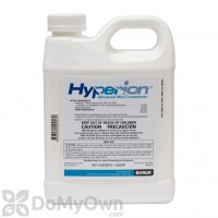 Hyperion Advanced Mist Concentrate