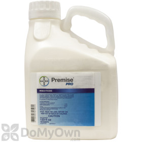 Premise Pro Insecticide