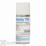 Trinity TR Total Release Fungicide CASE