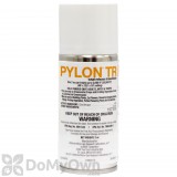 Pylon TR Total Release Insecticide CASE (12 x 2 oz. cans)
