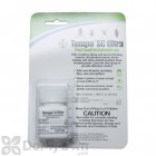 Tempo SC Ultra 32 mL