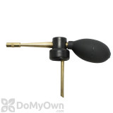 Alternate Image 2 Thumbnail