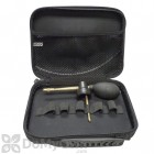 Termidor DRY Applicator