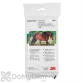 3M Animalintex Poultice Pad Sheet 8 in. x 16 in.
