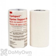 3M Equisport Equine Support Bandage